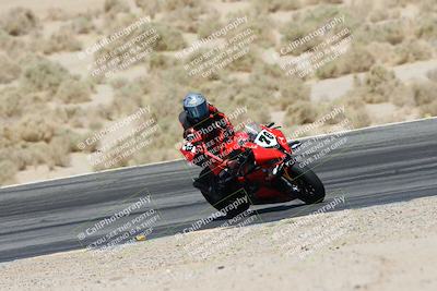 media/Apr-20-2025-CVMA (Sun) [[39090e8767]]/Race 4-Supersport Open/